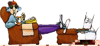 https://sites.google.com/site/sundayfamilyhumour9/sunday-family-humour--26th-july/sunday-family-humour-26th-july-page-2/Banister
                                                          of Life
                                                          1.jpg?attredirects=0