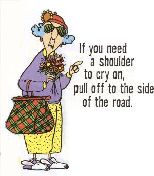 https://sites.google.com/site/sundayfamilyhumour9/sunday-family-humour--26th-july/sunday-family-humour-26th-july-page-2/Banister
                                                          of Life
                                                          10.jpg?attredirects=0