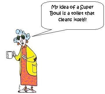 https://sites.google.com/site/sundayfamilyhumour9/sunday-family-humour--26th-july/sunday-family-humour-26th-july-page-2/Banister
                                                          of Life
                                                          6.jpg?attredirects=0