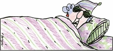 https://sites.google.com/site/sundayfamilyhumour9/sunday-family-humour--26th-july/sunday-family-humour-26th-july-page-2/Banister
                                                          of Life
                                                          8.jpg?attredirects=0