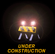 This site is UNDER CONCONSTRUCTION